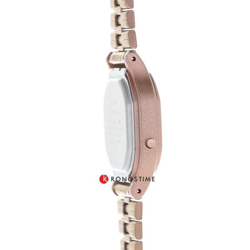 Фотография часов Casio Collection  LA-11WR-5AEF_25